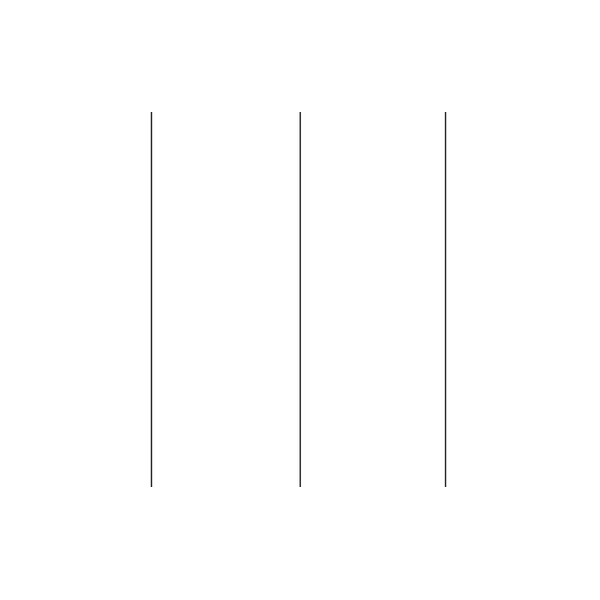 4016058035822 - Ordneretiketten 60 x 192 mm weiß zum aufkleben 4016058035822 500060