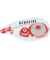 Korrekturroller 603293 weiß, 4,2mm x 7,3m, 
