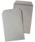 Versandtaschen 307209, C5, ohne Fenster, selbstklebend, 90g, weiß