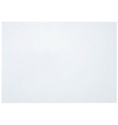 Versandtaschen 307213, C5, ohne Fenster, haftklebend, 90g, weiß