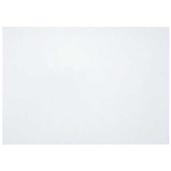 4016058036195 - Versandtaschen C5 HK weiß 90g FSC grauen Inneneindruck 4016058036195 500 Stück
