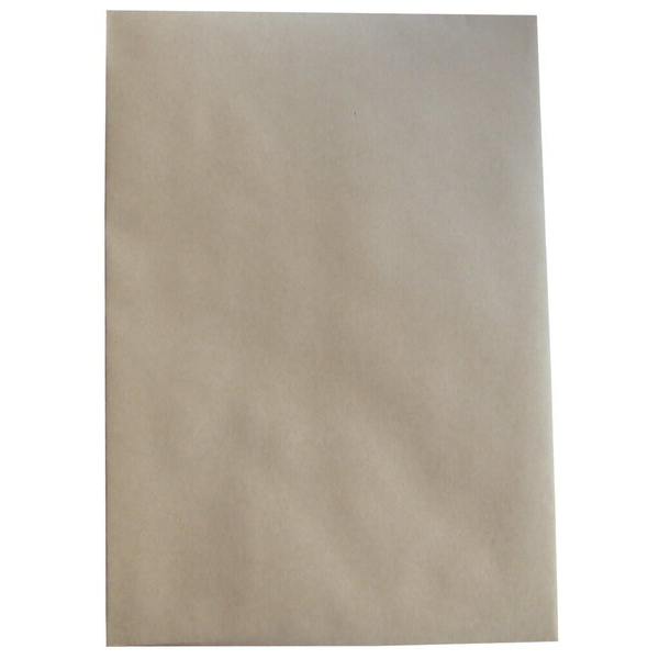 4016058036270 - Versandtaschen C4 ohne Fenster haftklebend 90g braun 4016058036270 250 Stück 4016058036270 - Versandtaschen C4 ohne Fenster haftklebend 90g braun 4016058036270 250 Stück