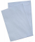 Versandtaschen 307323, C4, ohne Fenster, haftklebend, 120g, weiß