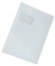 Versandtaschen 307327, C4, mit Fenster, haftklebend, 90g, weiß