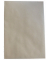 Versandtaschen 307333, C4, ohne Fenster, selbstklebend, 90g, braun