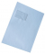 Versandtaschen C4 mit Fenster selbstklebend 120g weiß