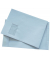 Faltentaschen 307363, C4, mit Fenster, 20mm-Falte, haftklebend, 120g, weiß