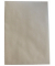 Versandtaschen B4 ohne Fenster selbstklebend 110g braun
