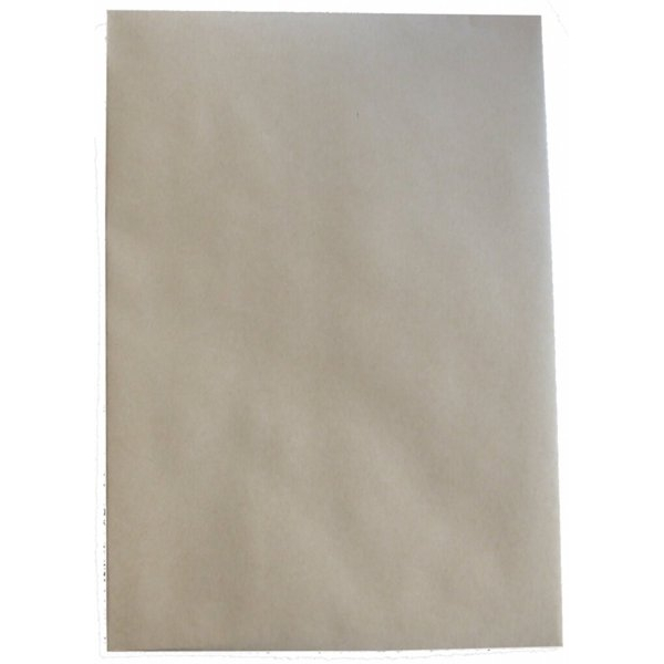 4016058036508 - Versandtaschen 307415 B4 ohne Fenster selbstklebend 110g braun 4016058036508 250 Stück