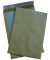 Versandtaschen 307430, B4, ohne Fenster, haftklebend, mit Papprückwand, 110g, braun