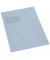 Versandtaschen 307303, C4, mit Fenster, haftklebend, 90g, weiß