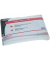 Luftpolstertasche F 16/F Innenmaß: 220x340mm weiß