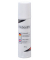 Büroring Klebestift, 20g, ohne Lösungsmittel, für Papier, Pappe,