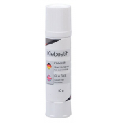 Klebestift 145300, 10g