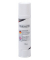 Büroring Klebestift, 10g, ohne Lösungsmittel, für Papier, Pappe,