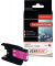 Tintenpatrone magenta für Brother DCP J525W, J725DW, J925DW, MFC J430W