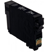 Tintenpatrone schwarz für Epson für WF2010,2510,2520,2530,2540