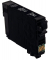 Druckerpatrone BRG843088 (kompatibel mit Epson), schwarz, ca. 500 Seiten