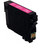 Druckerpatrone BRG843091 (kompatibel zu Epson), magenta, ca. 500 Seiten