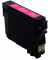Druckerpatrone BRG843091 (kompatibel zu Epson), magenta, ca. 500 Seiten