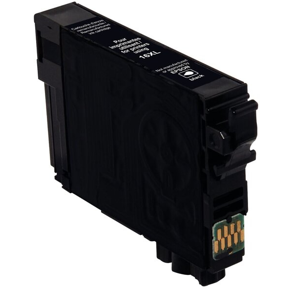 4016058038311 - Multipack Tintenpatrone für Epson WF20102510252025302540 4016058038311 BRG843094 4 Stück