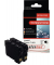 Multipack Tintenpatrone für Epson WF2010,2510,2520,2530,2540