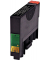 Druckerpatrone Universal BRG843095 (kompatibel mit Epson), schwarz, ca. 525 Seiten