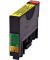 Druckerpatrone BRG843099 (kompatibel zu Epson), gelb, ca. 535 Seiten