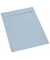 Versandtaschen 307307, C4, ohne Fenster, haftklebend, 90g, weiß