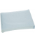 Luftpolstertasche 17/G weiß innen: 230x340mm