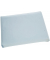 Luftpolstertasche 18/H weiß innen: 270x360mm