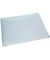 Luftpolstertasche 20/K weiß innen: 350x470mm