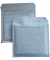 Luftpolstertasche CD weiß innen: 175x200mm