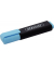 Textmarker 236502, blau, 2-5mm Keilspitze