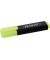 Textmarker 236504, gelb, 2-5mm Keilspitze