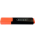 Textmarker 236505, orange, 2-5mm Keilspitze