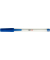 Kugelschreiber S-064260V50003, blau, M, Einweg