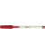 Kugelschreiber S-064260V50005, rot, 0,7mm, Einweg