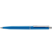 blau Kugelschreiber nachfüllbar