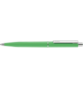 Kugelschreiber S-062362V25101X, gr&uuml;n, M, nachf&uuml;llbar
