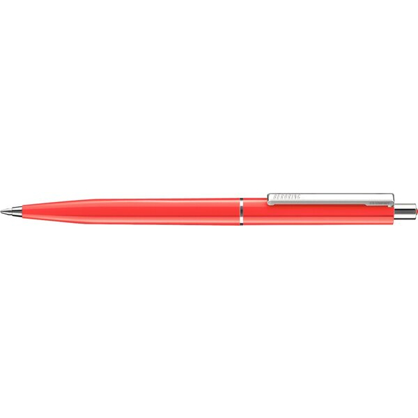 4016058045197 - rot Kugelschreiber nachfüllbar 4016058045197 S-062362V25102X