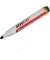 Büroring Permanentmarker, grün, Rundspitze 1,5-3mm