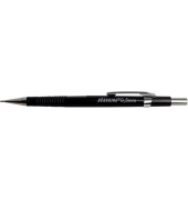 Druckbleistift 0.5 mm schwarz