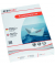 Kopierpapier 525010 A4 80g weiß  
