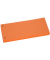 Trennstreifen BRG660576 orange 190g gelocht 24x10,5cm 