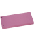 Trennstreifen BRG660578 rot 190g gelocht 24x10,5cm 