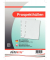 Prospekthülle BRG620231 80 my, oben offen, A4, 