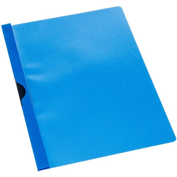 4016058050016 - Klemmhefter BRG667327 A4 hellblau für ca 30 Blatt PP 4016058050016 Büroring 4016058050016 - Klemmhefter BRG667327 A4 hellblau für ca 30 Blatt PP 4016058050016 Büroring