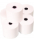 Thermorollen 453226, 58mm x 25m, Kern-&Oslash;: 12mm
