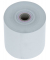Büroring Thermorolle für Kassen, 12er Kern, 62 mm x 50 m (Ø 65 mm)